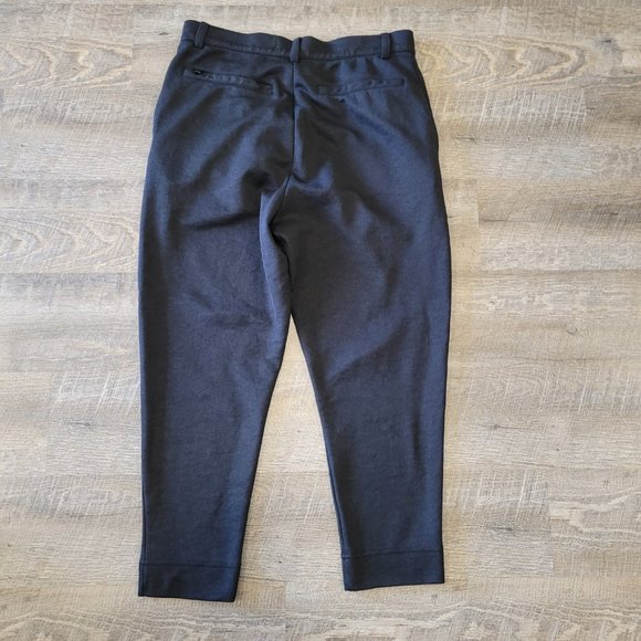 ZARA | Men's Jogger Pants | Sz. S - Picture 6 of 8